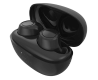 FIXED Buds black - 1341359 - zdjęcie 3